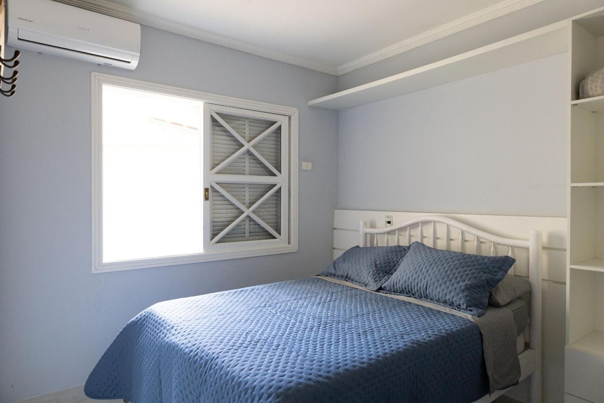 Flats De 1 E 2 Dorm A 50M Da Praia Maresias - Cond Lazer Completo Exterior photo